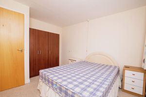 BEDROOM- click for photo gallery